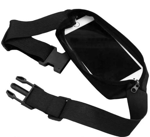 Borsa marsupio corsa porta - marsupio,
