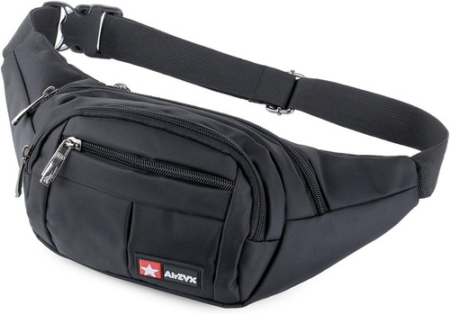 Marsupio sportivo running - marsupio,
