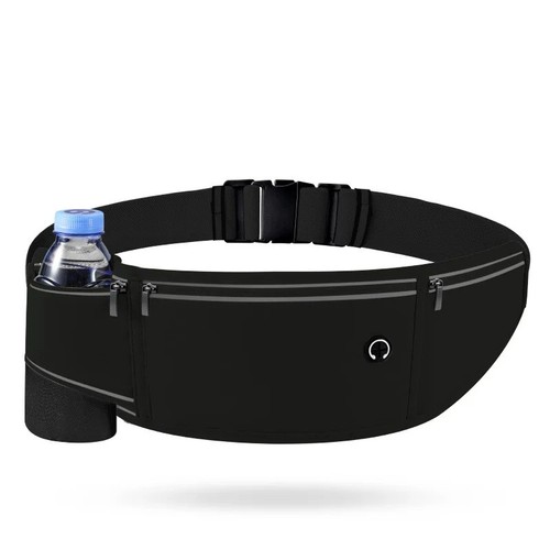 Marsupio running impermeabile - running,