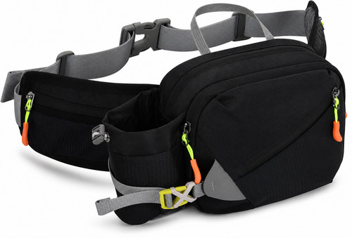 Marsupio sportivo con - marsupio,