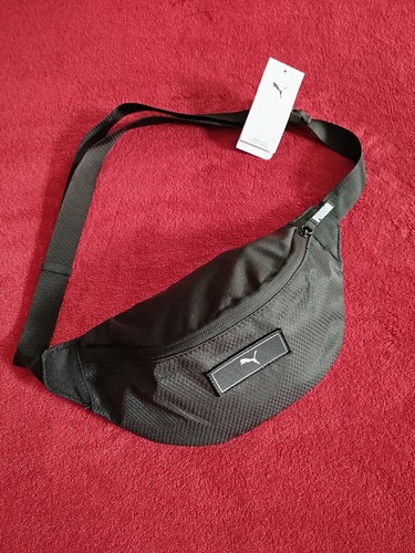 Marsupio puma forever better - marsupio,