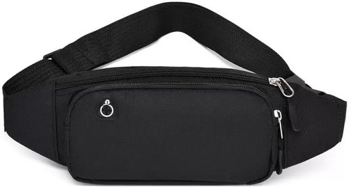 Marsupio sportivo - marsupio, sportivo,