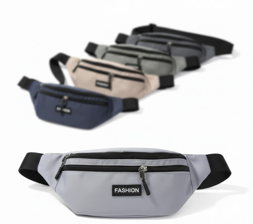 Marsupio uomo sportivo donna - marsupio,
