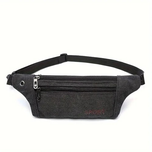 Marsupio multi tasca - per, corsa