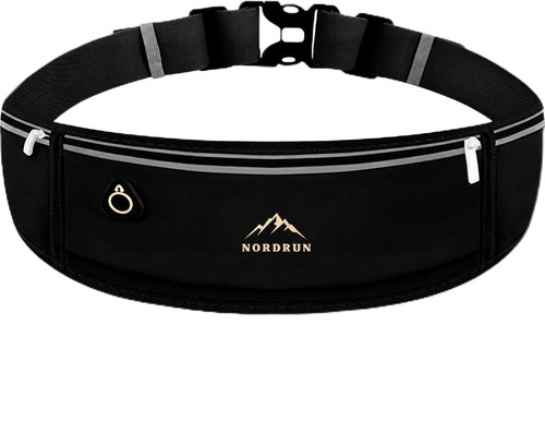 Marsupio corsa nordrun - marsupio, beta
