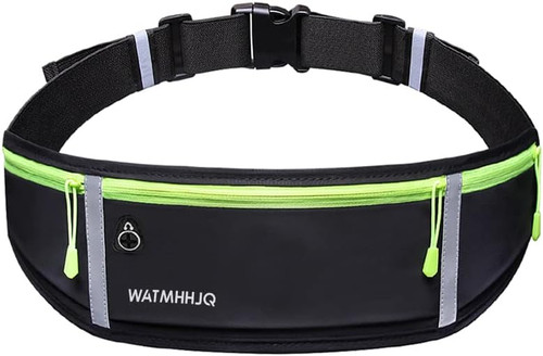 Watmhhjq marsupio da - watmhhjq,