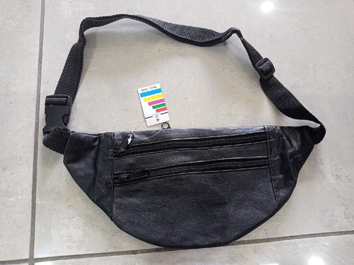 Marsupio mini borsa tracolla - borsa, a