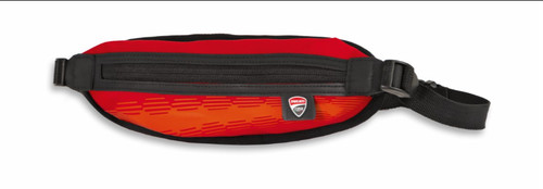 Marsupio fitness ducati corse - marsupio,