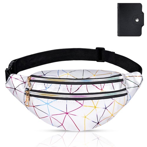 Flintronic marsupio - flintronic,