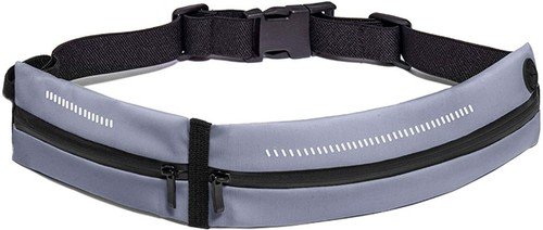 Marsupio corsa running - marsupio,