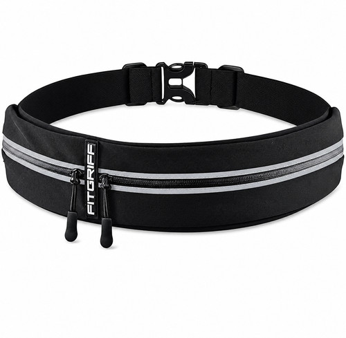 Fitgriff marsupio running - marsupio,