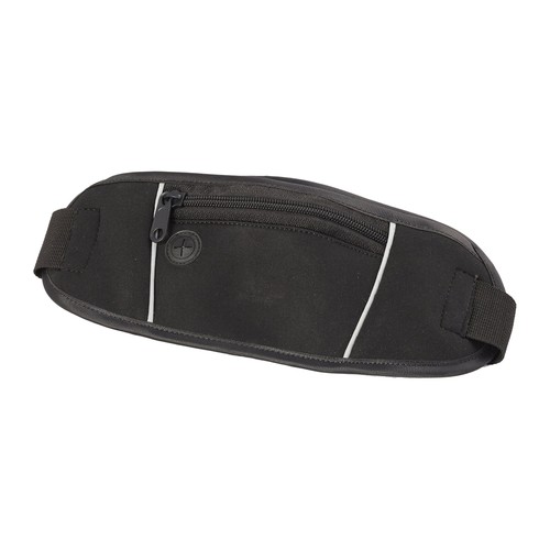 Bodyline marsupio neoprene - bodyline,
