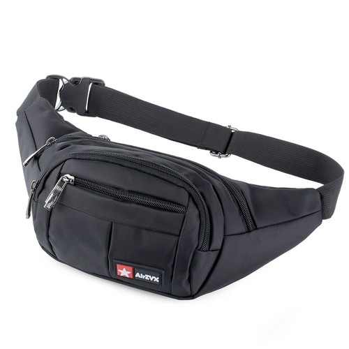 Marsupio sportivo running - sportivo,
