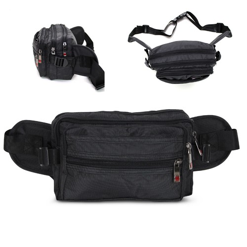 Marsupio borsa uomo - , donna