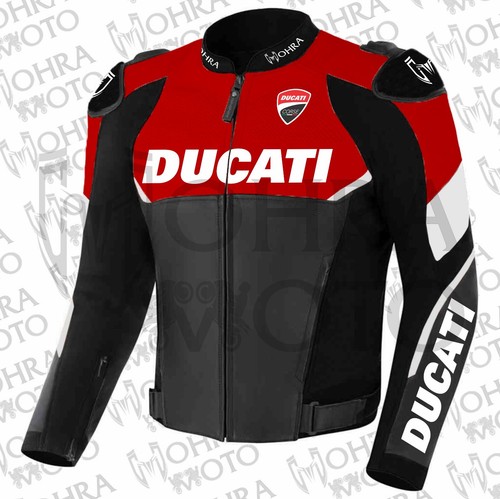 Giacca moto unisex - giacca,