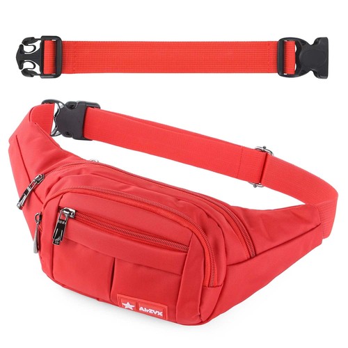 Marsupio sportivo running - marsupio,