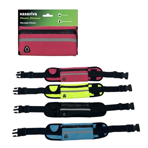 Pezzo marsupio borsa da - 1,