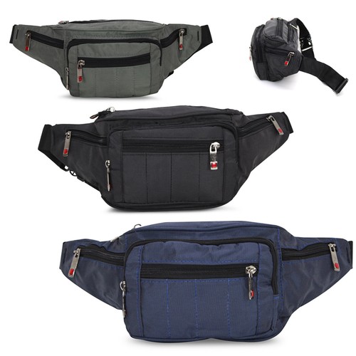Marsupio borsa uomo - , 6