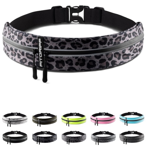 Marsupio running porta - ®,