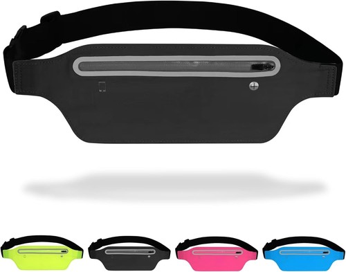 Marsupio running porta - marsupio,