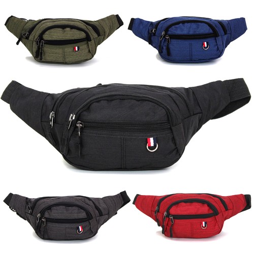 Marsupio borsa uomo donna - , in