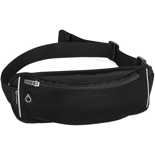 Marsupio sportivo impermeabile
