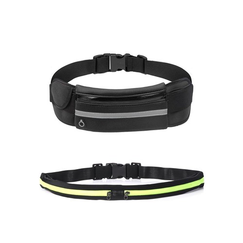 Marsupio corsa elastico e - da,