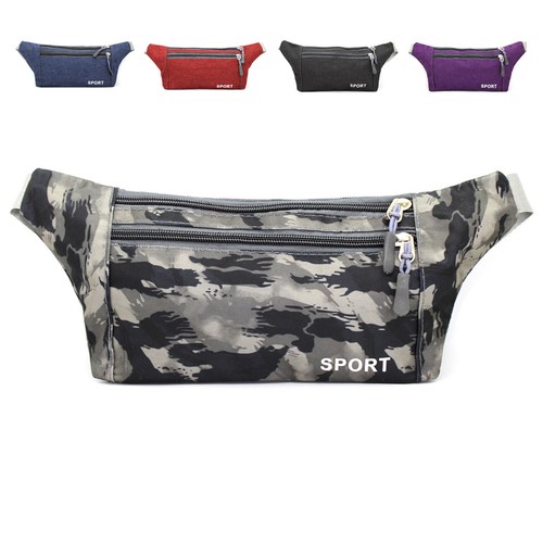 Marsupio borsa uomo donna