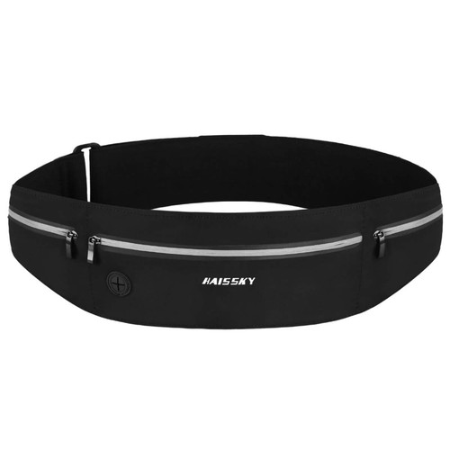 Haissky marsupio running - haissky,