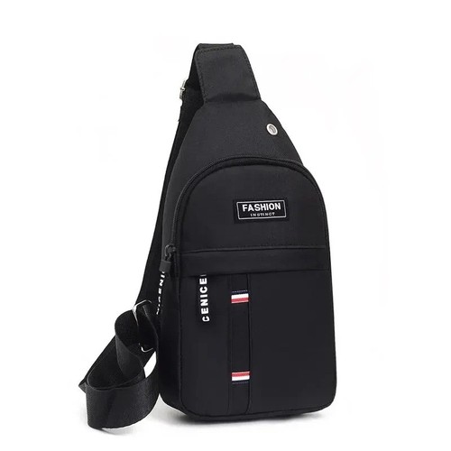 Marsupio impermeabile uomo - impermeabile,