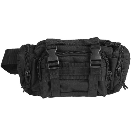 Sistema modulare vita bag - sistema,