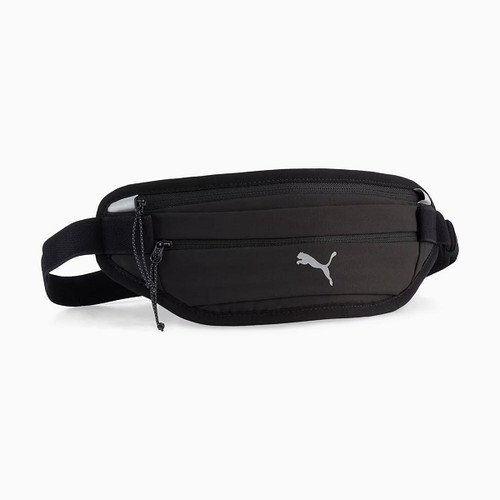 Marsupio puma everyday running - everyday,