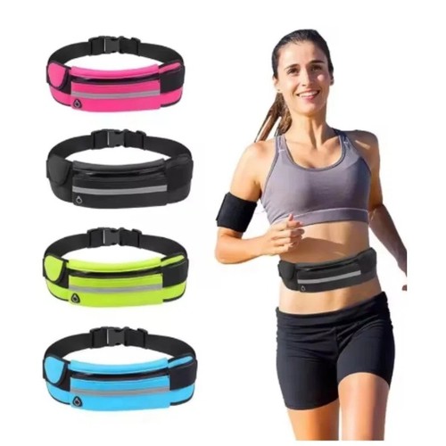Marsupio sportivo porta - marsupio,