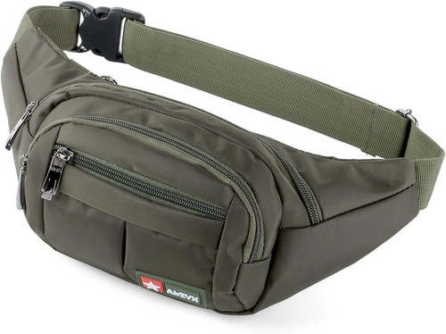 Marsupio sportivo running - marsupio,