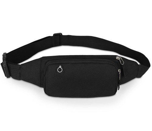 Marsupio sportivo - sportivo,
