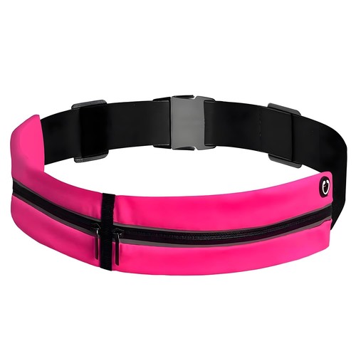 Marsupio running cintura da - running,,